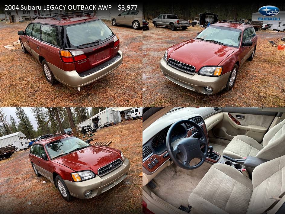 Toyota-corolla-le-1995-21