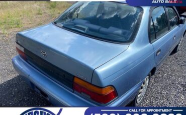 Toyota-corolla-le-1995-4