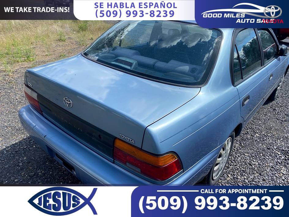 Toyota-corolla-le-1995-4