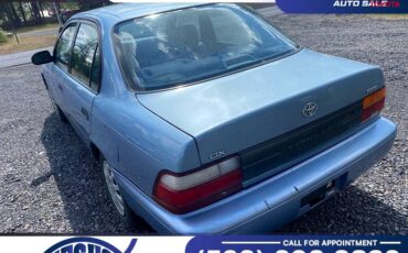Toyota-corolla-le-1995-5