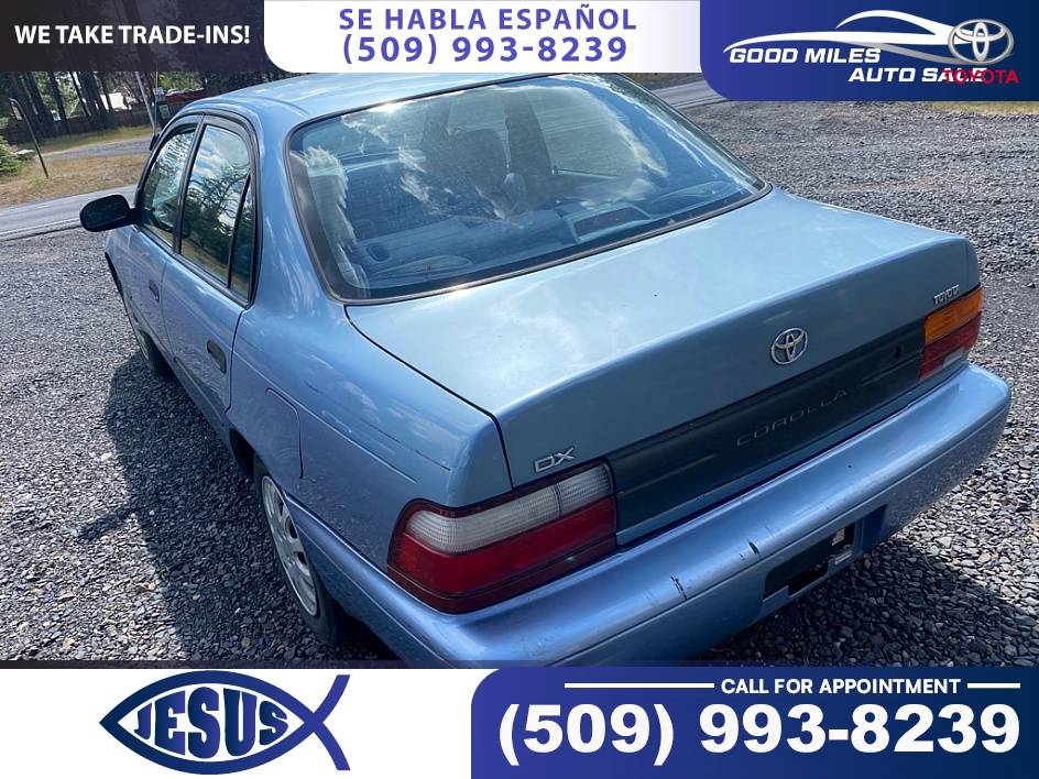 Toyota-corolla-le-1995-5