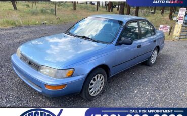 Toyota-corolla-le-1995-6