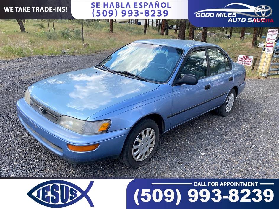 Toyota-corolla-le-1995-6