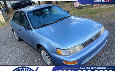 Toyota-corolla-le-1995-7