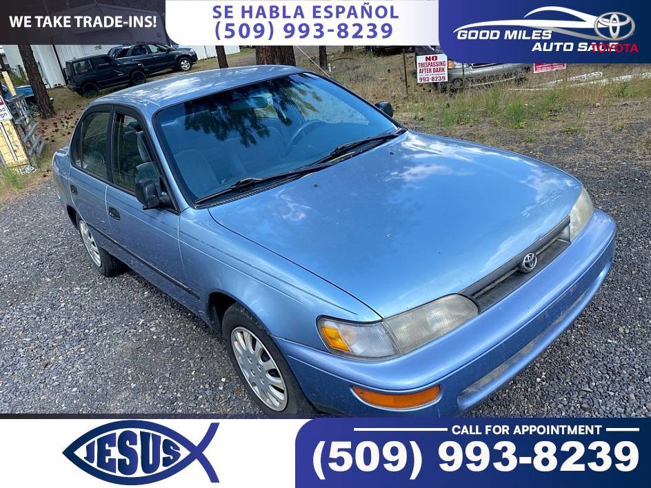 Toyota-corolla-le-1995-7