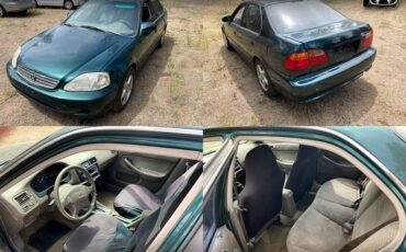 Toyota-corolla-le-1995-9