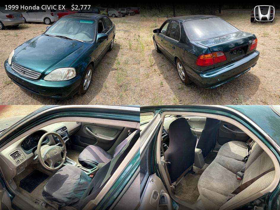Toyota-corolla-le-1995-9