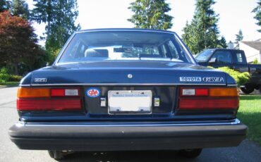 Toyota-cressida-1982-blue-1