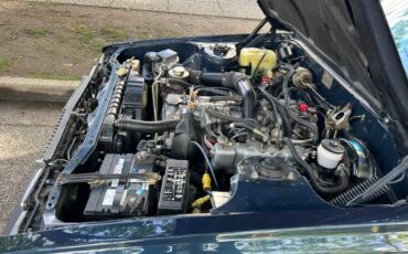 Toyota-cressida-1982-blue-10