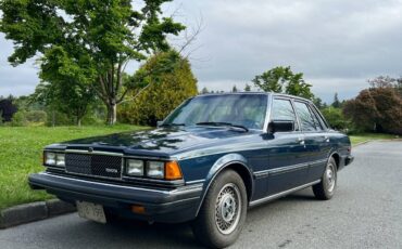 Toyota-cressida-1982-blue-11