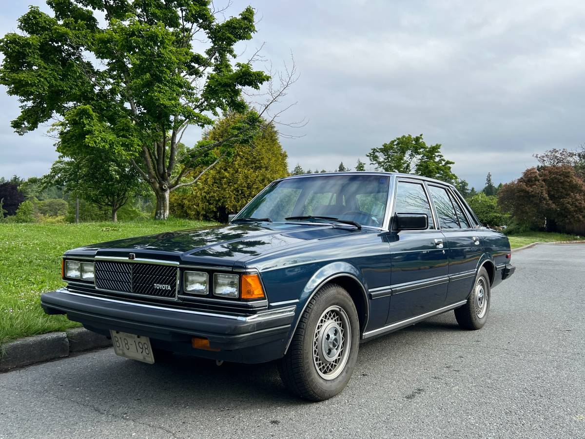 Toyota-cressida-1982-blue-11