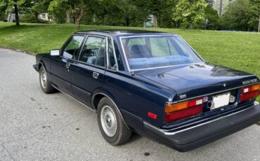 Toyota-cressida-1982-blue-12