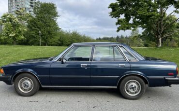 Toyota-cressida-1982-blue-2