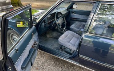 Toyota-cressida-1982-blue-3