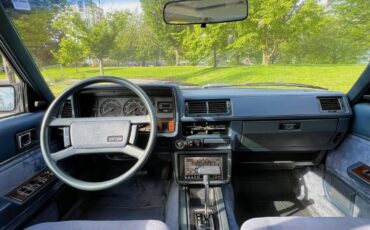 Toyota-cressida-1982-blue-5