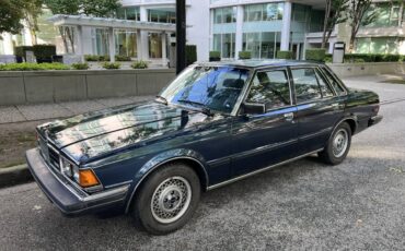 Toyota-cressida-1982-blue-6