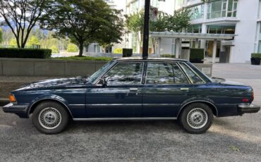 Toyota-cressida-1982-blue-7