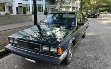 Toyota-cressida-1982-blue-8