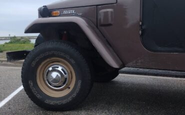 Toyota-fj40-land-cruiser-1971-brown-1