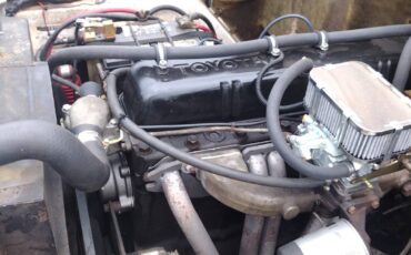 Toyota-fj40-land-cruiser-1971-brown-10