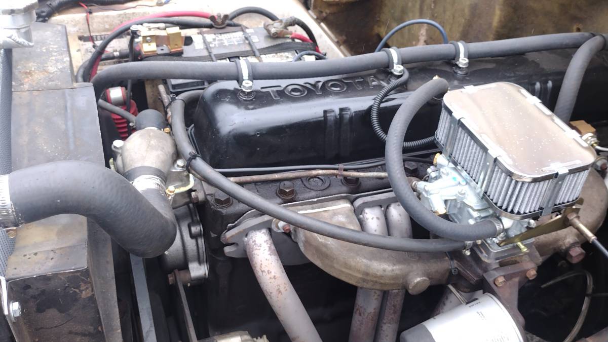 Toyota-fj40-land-cruiser-1971-brown-10