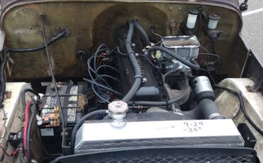 Toyota-fj40-land-cruiser-1971-brown-12