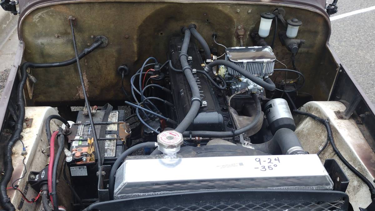 Toyota-fj40-land-cruiser-1971-brown-12
