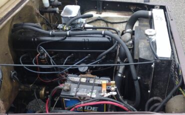 Toyota-fj40-land-cruiser-1971-brown-13
