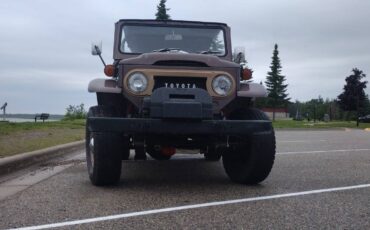 Toyota-fj40-land-cruiser-1971-brown-14