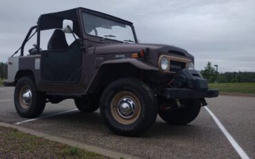Toyota-fj40-land-cruiser-1971-brown-15