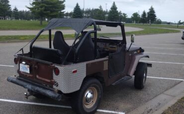 Toyota-fj40-land-cruiser-1971-brown-17