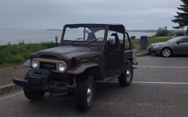 Toyota-fj40-land-cruiser-1971-brown-19