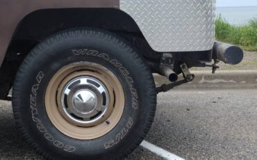 Toyota-fj40-land-cruiser-1971-brown-2