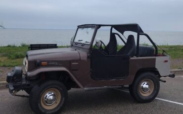 Toyota-fj40-land-cruiser-1971-brown-20