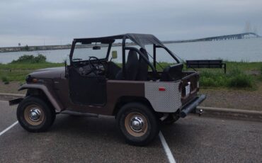 Toyota-fj40-land-cruiser-1971-brown-21