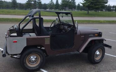 Toyota-fj40-land-cruiser-1971-brown-22