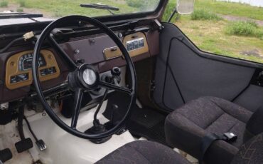 Toyota-fj40-land-cruiser-1971-brown-4
