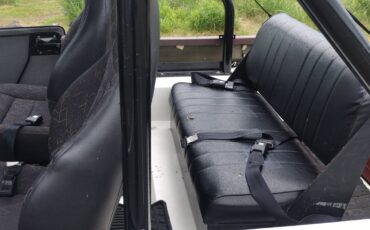 Toyota-fj40-land-cruiser-1971-brown-6