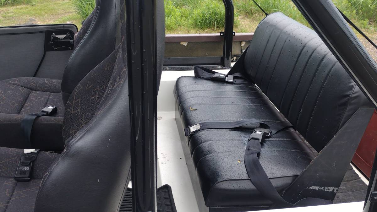 Toyota-fj40-land-cruiser-1971-brown-6