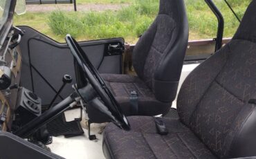 Toyota-fj40-land-cruiser-1971-brown-7