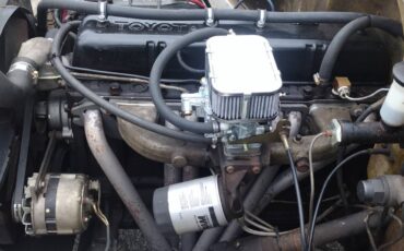 Toyota-fj40-land-cruiser-1971-brown-8
