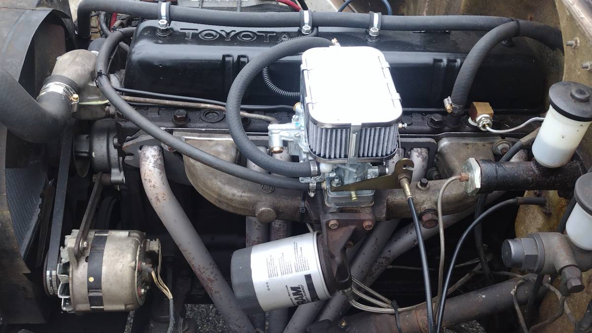 Toyota-fj40-land-cruiser-1971-brown-8