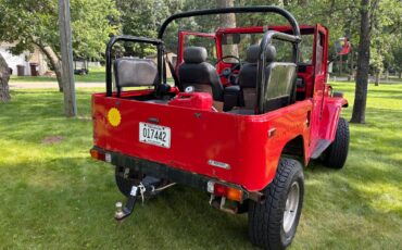Toyota-fj40-landcruiser-1978-red-11