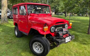 Toyota-fj40-landcruiser-1978-red-14