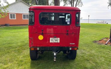 Toyota-fj40-landcruiser-1978-red-16