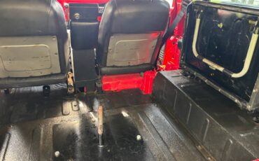 Toyota-fj40-landcruiser-1978-red-17