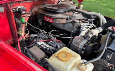 Toyota-fj40-landcruiser-1978-red-3