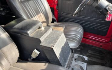 Toyota-fj40-landcruiser-1978-red