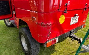 Toyota-fj40-landcruiser-1978-red-7