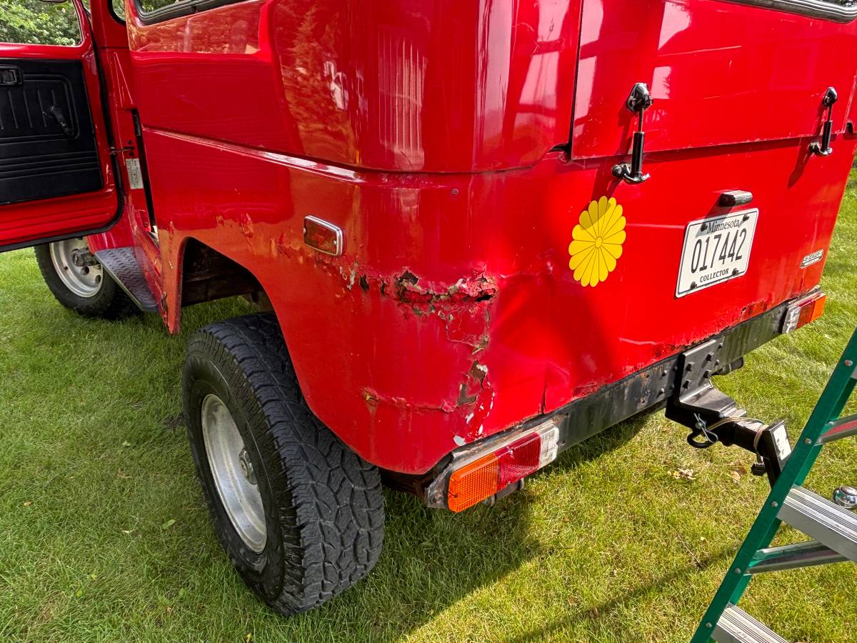 Toyota-fj40-landcruiser-1978-red-7